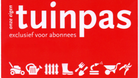 onze_eigen_TUINpas