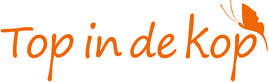 Logo-Top-in-de-kop-RGB-2026